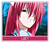 lucy08