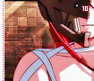 lucy10