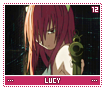 lucy12
