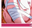 lucy14