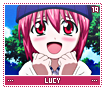 lucy19