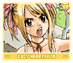 lucyheartfilia02