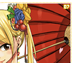 lucyheartfilia07