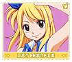lucyheartfilia12