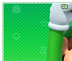 luigi06