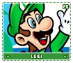 luigi20