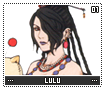 lulu01