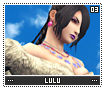 lulu03