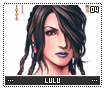 lulu04