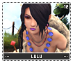 lulu12