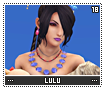 lulu18