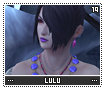lulu19