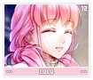 luluwof12