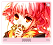 luluwof16