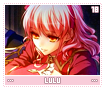 luluwof18
