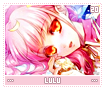 luluwof20