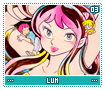 lum03