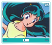 lum05
