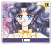 luna01