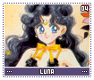 luna04