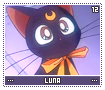luna12