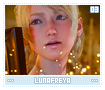 lunafreyanoxfleuret03
