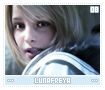 lunafreyanoxfleuret08