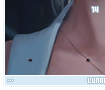 lunafreyanoxfleuret14