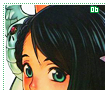 lunaluna06