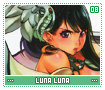 lunaluna08