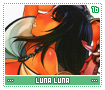 lunaluna16