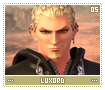 luxord05