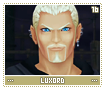 luxord16
