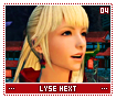 lysehext04