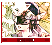 lysehext08