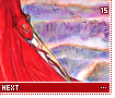 lysehext15