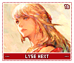 lysehext16