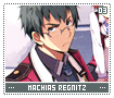 machiasregnitz03