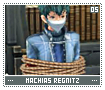 machiasregnitz05