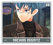 machiasregnitz08