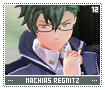 machiasregnitz12