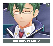 machiasregnitz16
