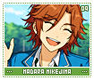 madaramikejima09