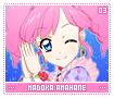 madokaamahane03