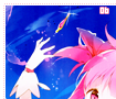 madokakaname06