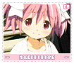madokakaname08