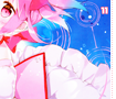 madokakaname11