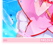madokakaname14