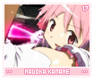 madokakaname17