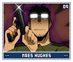 maeshughes09